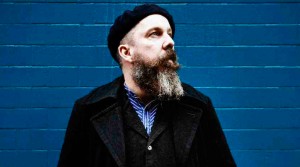 Andrew Weatherall