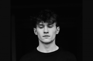 David August