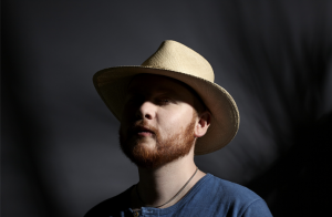 Julio Bashmore