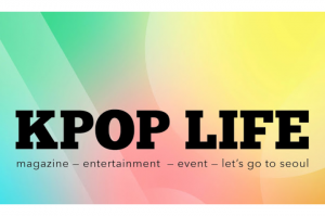 KPop Life Crew