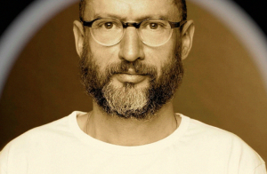 Didier Lestrade