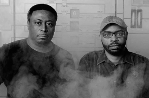 Octave One