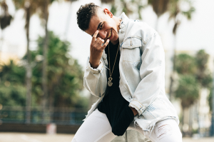 Ramriddlz